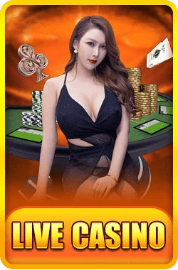 5699 game 1