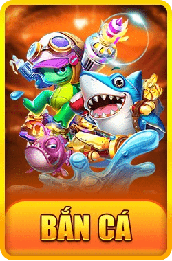 5699 game 4