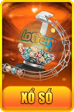 5699 game 6