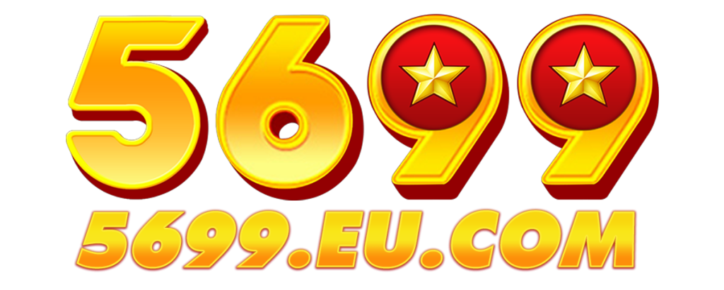 5699.eu.com