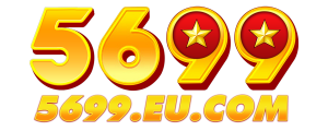 logo 5699